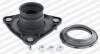 Подушка амортизатора (переднього) Hyundai i30 07-12/Kia Ceed 06-12 SNR NTN KB689.01 (фото 2)