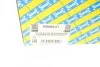 Подушка амортизатора (переднього) Hyundai i30 07-12/Kia Ceed 06-12 SNR NTN KB689.01 (фото 11)