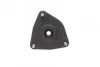 Подушка амортизатора (переднього) Hyundai i30 07-12/Kia Ceed 06-12 SNR NTN KB689.01 (фото 4)