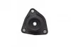 Подушка амортизатора (переднього) Hyundai i30 07-12/Kia Ceed 06-12 SNR NTN KB689.01 (фото 5)