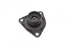 Подушка амортизатора (переднього) Hyundai i30 07-12/Kia Ceed 06-12 SNR NTN KB689.01 (фото 6)