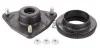 Подушка амортизатора (переднього) + підшипник Kia Sportage/Hyundai ix35 1.6-2.0 10- SNR NTN KB689.19 (фото 2)