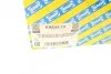 Подушка амортизатора (переднього) + підшипник Kia Sportage/Hyundai ix35 1.6-2.0 10- SNR NTN KB689.19 (фото 11)
