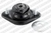 Подушка амортизатора (заднього) BMW 3 (E30/E36/E46) -05 (к-кт з шайбой) SNR NTN KB950.00 (фото 10)
