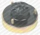 Подушка амортизатора (заднього) BMW 5 (E34) 88-97 SNR NTN KB950.05 (фото 2)