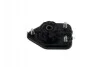 Подушка амортизатора (заднього) BMW X3 (E83) 2.0-3.0i/2.0d 03-11 M47/M57/N46/N47/N52 SNR NTN KB950.17 (фото 2)