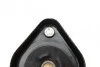 Подушка амортизатора (заднього) BMW X3 (E83) 2.0-3.0i/2.0d 03-11 M47/M57/N46/N47/N52 SNR NTN KB950.17 (фото 3)