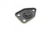 Подушка амортизатора (заднього) BMW X3 (E83) 2.0-3.0i/2.0d 03-11 M47/M57/N46/N47/N52 SNR NTN KB950.17 (фото 4)