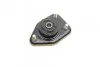 Подушка амортизатора (заднього) BMW X3 (E83) 2.0-3.0i/2.0d 03-11 M47/M57/N46/N47/N52 SNR NTN KB950.17 (фото 6)