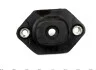 Подушка амортизатора (заднього) BMW 1 (E87/88/82)/3 (E90/91/93) 1.6-3.0D 03- SNR NTN KB950.18 (фото 3)