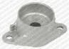 Подушка амортизатора (заднього) Ford Fiesta 01-10/ Fusion 02-12/Mazda 2 03-15 SNR NTN KB952.02 (фото 2)