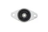 Подушка амортизатора (заднього) Ford Fiesta 01-10/ Fusion 02-12/Mazda 2 03-15 SNR NTN KB952.02 (фото 3)