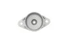 Подушка амортизатора (заднього) Ford Fiesta 01-10/ Fusion 02-12/Mazda 2 03-15 SNR NTN KB952.02 (фото 4)