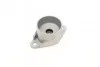 Подушка амортизатора (заднього) Ford Fiesta 01-10/ Fusion 02-12/Mazda 2 03-15 SNR NTN KB952.02 (фото 5)