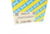 Подушка амортизатора (заднього) Ford Fiesta 01-10/ Fusion 02-12/Mazda 2 03-15 SNR NTN KB952.02 (фото 8)