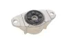 Подушка амортизатора (заднього) Ford Focus 03- SNR NTN KB952.03 (фото 2)