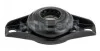Подушка амортизатора (заднього) Ford Galaxy/Mondeo IV/S-Max/Volvo XC60 06-15 SNR NTN KB952.10 (фото 2)