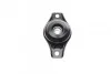 Подушка амортизатора (заднього) Ford Galaxy/Mondeo IV/S-Max/Volvo XC60 06-15 SNR NTN KB952.10 (фото 3)