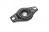 Подушка амортизатора (заднього) Ford Galaxy/Mondeo IV/S-Max/Volvo XC60 06-15 SNR NTN KB952.10 (фото 5)
