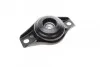 Подушка амортизатора (заднього) Ford Galaxy/Mondeo IV/S-Max/Volvo XC60 06-15 SNR NTN KB952.10 (фото 6)
