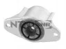 Подушка амортизатора (заднього) Ford Focus 04-12 SNR NTN KB952.12 (фото 2)