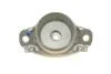 Подушка амортизатора (заднього) Audi Q2/Seat Leon/Skoda Octavia III/SuperB/VW Golf/Touran 12- SNR NTN KB954.08 (фото 2)