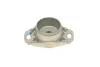 Подушка амортизатора (заднього) Audi Q2/Seat Leon/Skoda Octavia III/SuperB/VW Golf/Touran 12- SNR NTN KB954.08 (фото 3)
