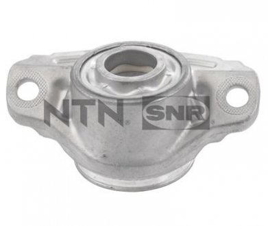 Подушка амортизатора (заднього) Audi Q2/Seat Leon/Skoda Octavia III/SuperB/VW Golf/Touran 12- SNR NTN KB954.08