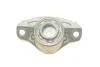 Подушка амортизатора (заднього) Audi Q2/Seat Leon/Skoda Octavia III/SuperB/VW Golf/Touran 12- SNR NTN KB954.08 (фото 5)