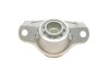 Подушка амортизатора (заднього) Audi A3/Seat Leon/VW Golf VII 12- SNR NTN KB954.09 (фото 2)