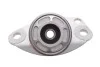 Подушка амортизатора (заднього) Skoda Roomster 1.2-1.9 TDI/ VW Golf 1.4-2.0i/1.9 TDI 97-15 SNR NTN KB957.03 (фото 5)