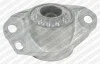 Подушка амортизатора (заднього) VW Bora/Golf IV 96-/Skoda Octavia/Fabia/Rapid 96- SNR NTN KB957.04 (фото 2)