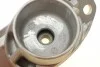 Подушка амортизатора (заднього) Audi A3/Seat Leon/ToledoIII/VW Golf/Jetta/Passat/Sharan/Tiguan 05- SNR NTN KB957.07 (фото 2)