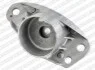 Подушка амортизатора (заднього) Skoda Octavia 04-13/VW Golf V/VI 07- SNR NTN KB957.09 (фото 2)