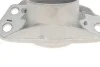Подушка амортизатора (заднього) Skoda Octavia 04-13/VW Golf V/VI 07- SNR NTN KB957.09 (фото 3)