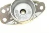Подушка амортизатора (заднього) Skoda Octavia II 04-13/ VW Golf V/VI 07-13 SNR NTN KB957.16 (фото 5)