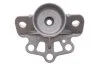 Подушка амортизатора (заднього) Fiat Punto 05- (R) SNR NTN KB958.05 (фото 1)