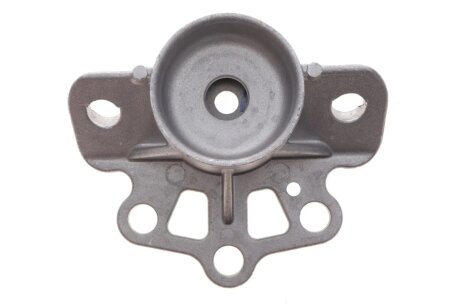 Подушка амортизатора (заднього) Fiat Punto 05- (R) SNR NTN KB958.05