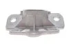 Подушка амортизатора (заднього) Fiat Punto 05- (R) SNR NTN KB958.05 (фото 5)