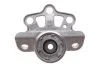 Подушка амортизатора (заднього) Fiat Punto 05- (R) SNR NTN KB958.05 (фото 6)