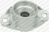 Подушка амортизатора (заднього) Peugeot 307 00- SNR NTN KB959.01 (фото 2)