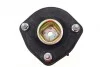 Подушка амортизатора (заднього) Hyundai Coupe/Elantra 96-10 (L) SNR NTN KB984.01 (фото 3)