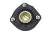 Подушка амортизатора (заднього) Hyundai Coupe/Elantra 96-10 (R) SNR NTN KB984.02 (фото 3)
