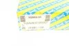 Подушка амортизатора (заднього) Hyundai Accent III 05-10 SNR NTN KB989.00 (фото 7)