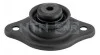 Подушка амортизатора (заднього) Chevrolet Aveo 1.2/1.4 03- SNR NTN KB990.01 (фото 2)