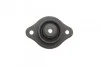 Подушка амортизатора (заднього) Chevrolet Aveo 1.2/1.4 03- SNR NTN KB990.01 (фото 5)