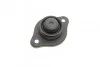 Подушка амортизатора (заднього) Chevrolet Aveo 1.2/1.4 03- SNR NTN KB990.01 (фото 6)