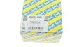 Подушка амортизатора (переднього) VW Golf IV -06 SNR NTN KBLF41082 (фото 6)