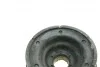 Подушка амортизатора (переднього) Ford Fiesta/Ka 95-08/Mazda 121 96-03 SNR NTN KBLF41089 (фото 3)