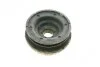 Подушка амортизатора (переднього) Ford Fiesta/Ka 95-08/Mazda 121 96-03 SNR NTN KBLF41089 (фото 4)